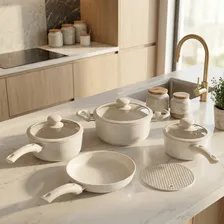 Minhas listas de recomendações